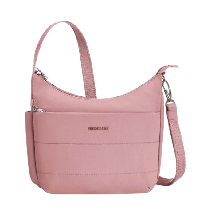 Travelon Anti-Theft Roam Lifestyle Crossbody & Totes