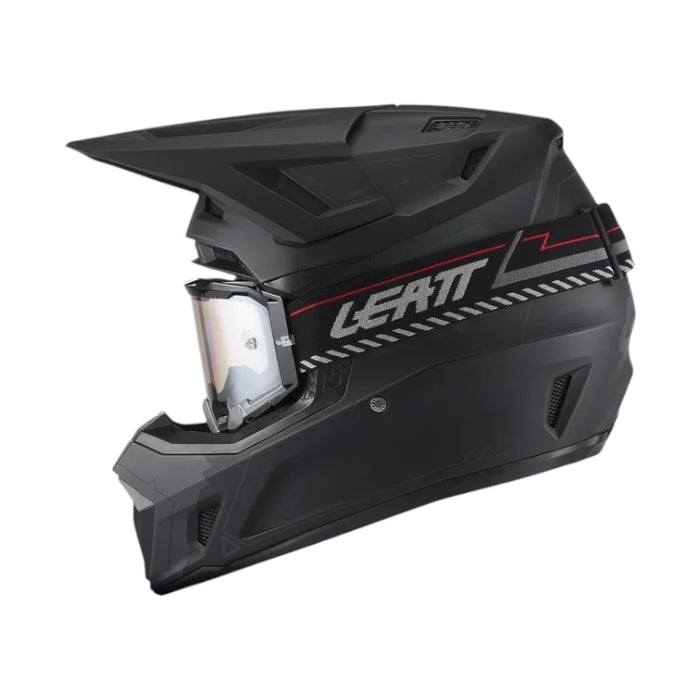 Leatt Kit Moto 7.5 Motorcycle Helmets