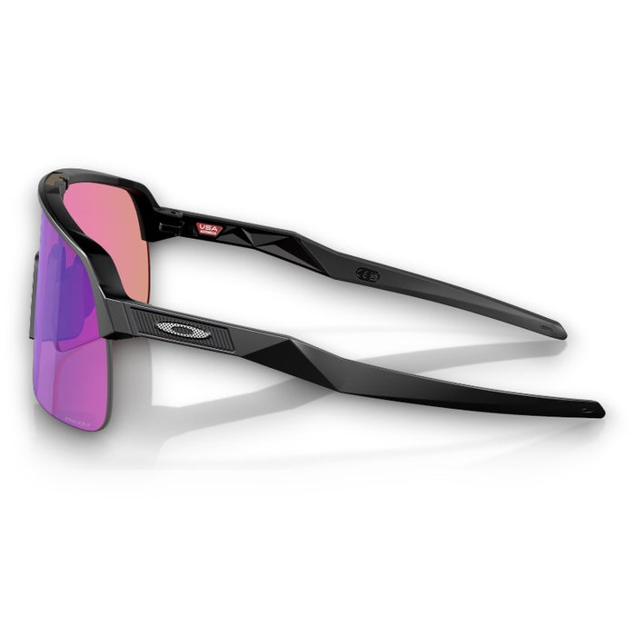 Oakley Sutro Lite Bicycle Sunglasses