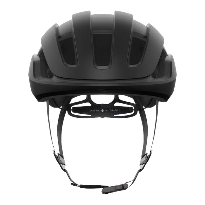 POC Omne Air MIPS Bicycle Helmets