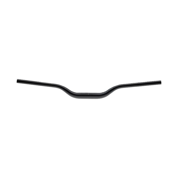 Leatt Handlebar Launch Control 35 4.0 Bicycle Handlebars