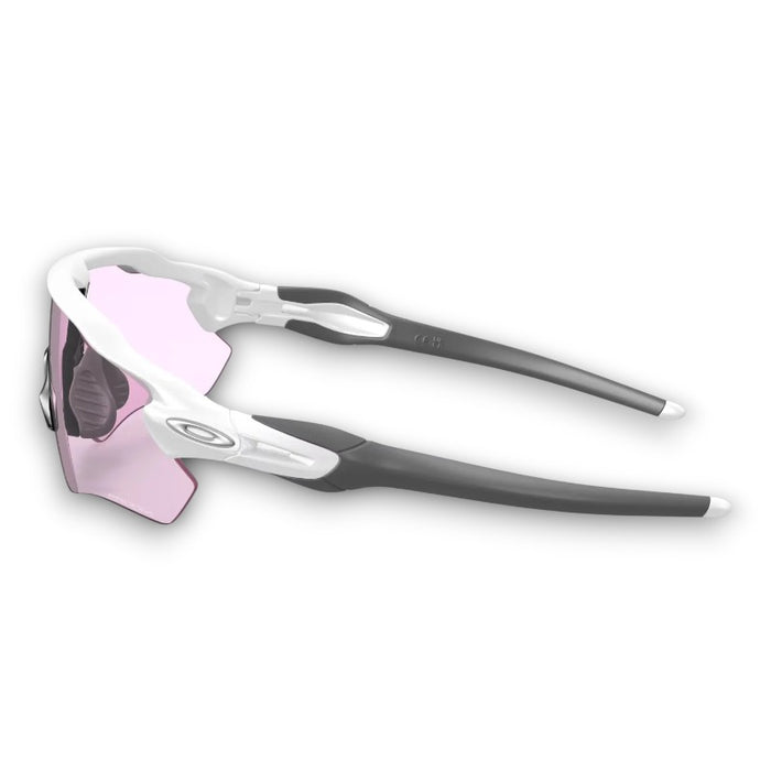 Oakley Radar Ev Path Bicycle Sunglasses