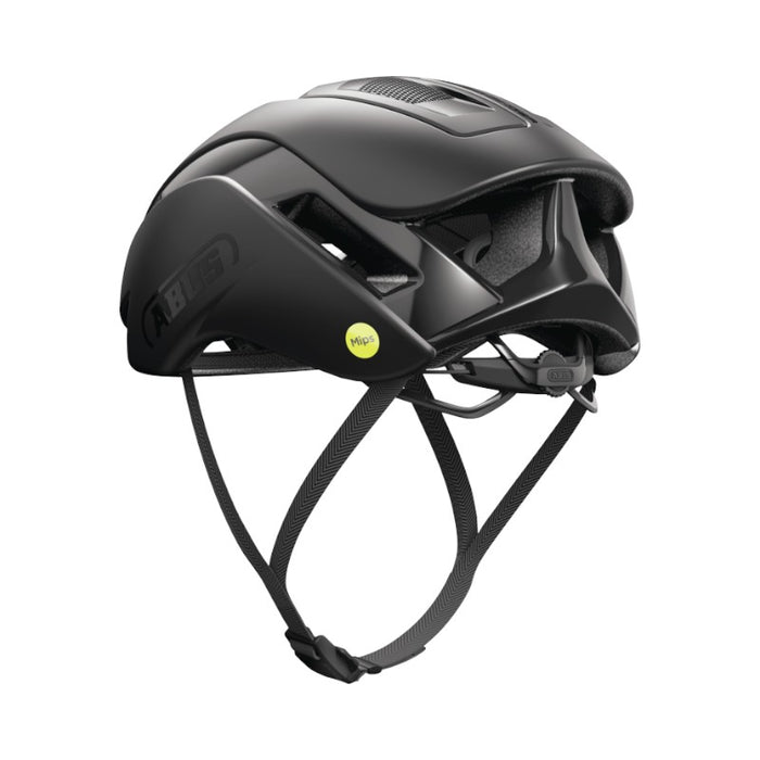 ABUS Gamechanger 2.0 MIPS Bicycle Helmets