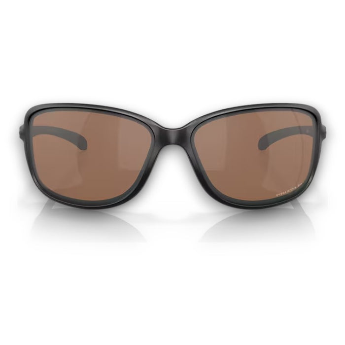 Oakley Cohort Lifestyle Sunglasses