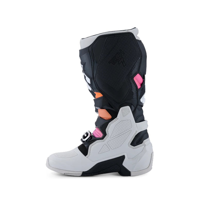 Alpinestars 2026 MX Tech 7 Motorcycle Boots