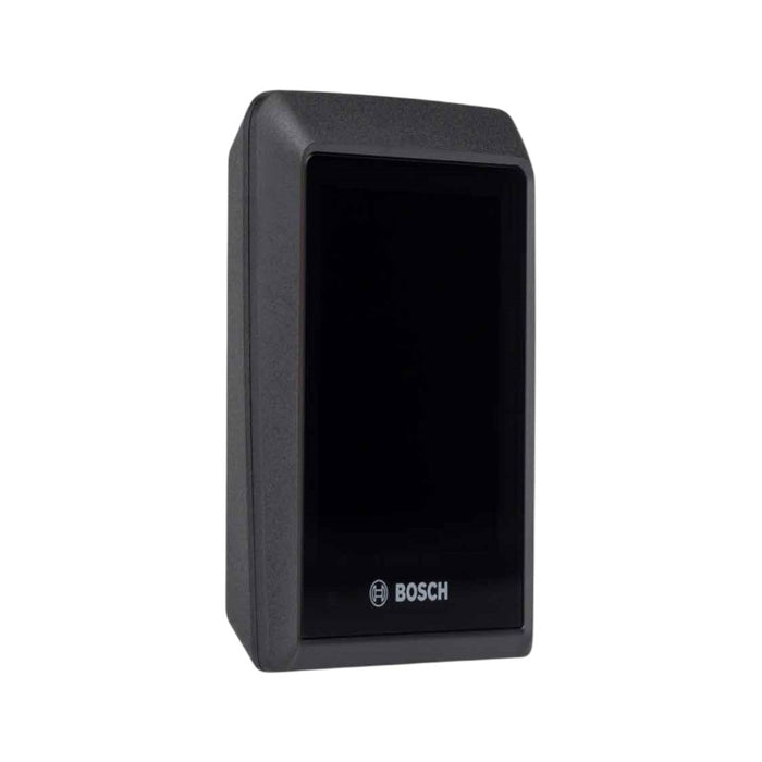 Bosch Kiox Smart System E-Bike Part & Accessories
