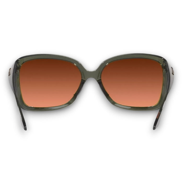 Oakley Wildrye Lifestyle Sunglasses