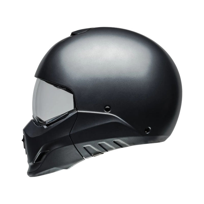 Bell Powersports Broozer Motorcycle Helmets