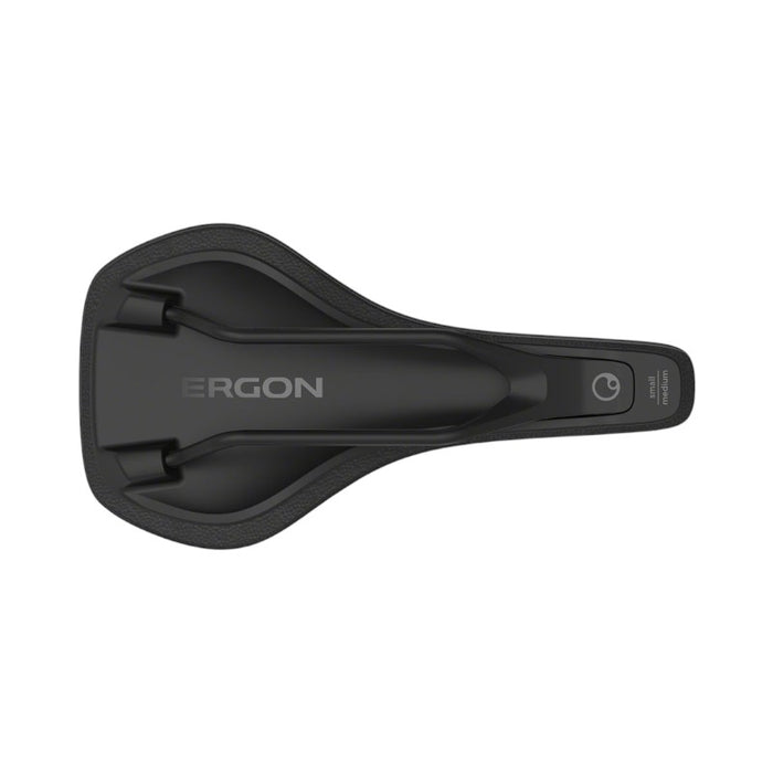 Ergon SR Allroad Core Comp, Pro and Pro Carbon Bicycle Saddles