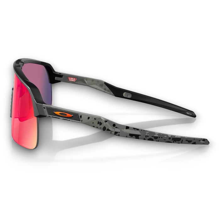 Oakley Sutro Lite Bicycle Sunglasses