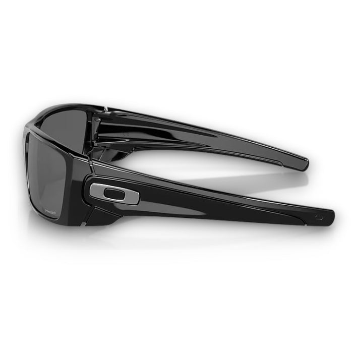 Oakley Fuel Cell Lifestyle Sunglasses