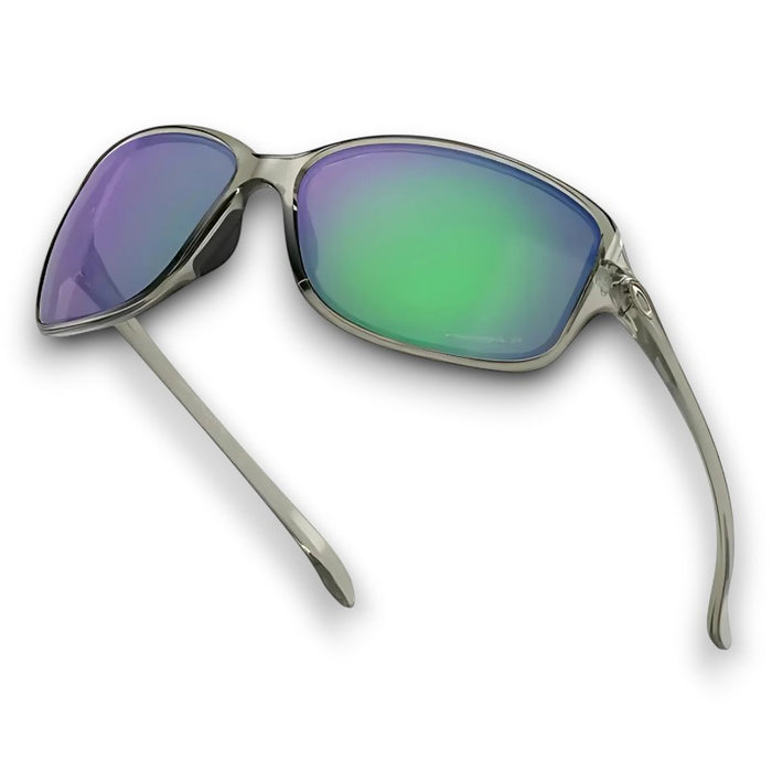 Oakley Cohort Lifestyle Sunglasses
