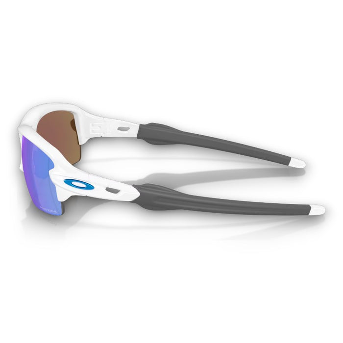 Oakley Flak 2.0 S Bicycle Sunglasses