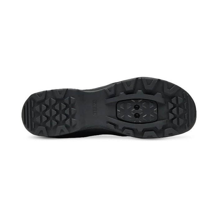 Giro Gauge Bicycle Shoes