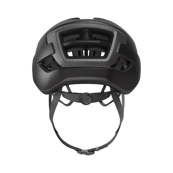 ABUS Wingback Bicycle Helmets