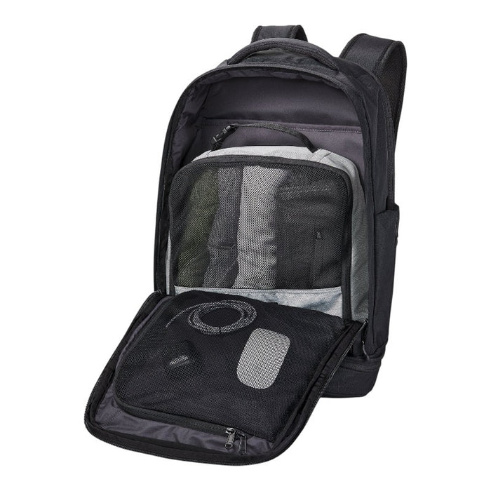 Dakine Verge Backpack 32L Lifestyle Backpacks
