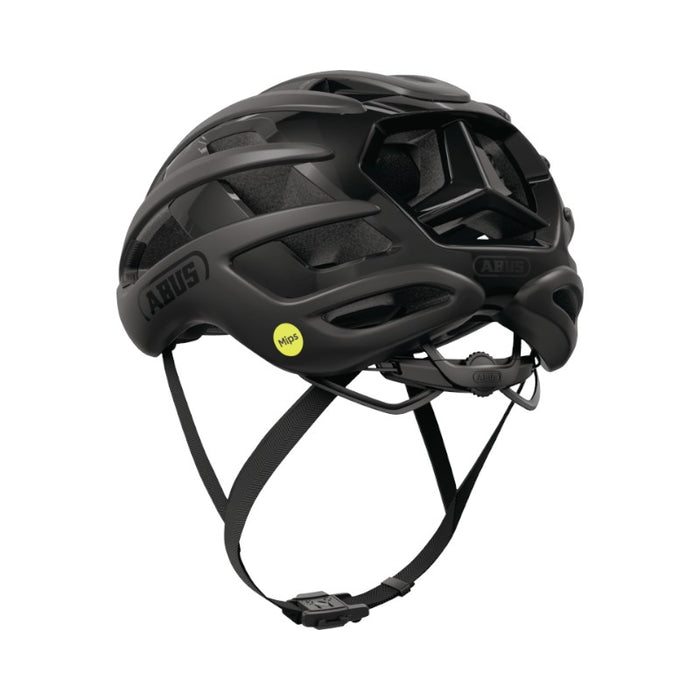 ABUS Airbreaker 2.0 MIPS Bicycle Helmets