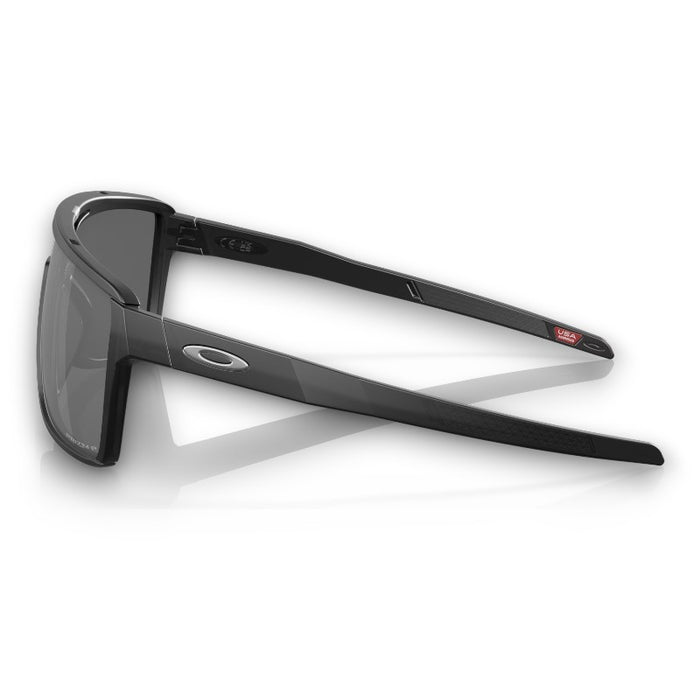 Oakley Castel Lifestyle Sunglasses