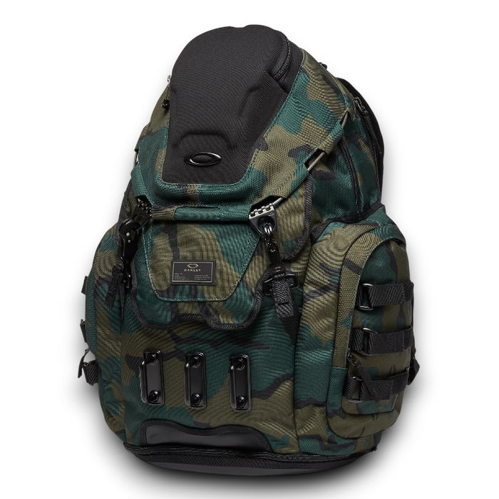 Oakley Kitchen Sink Lifestyle Backpacks