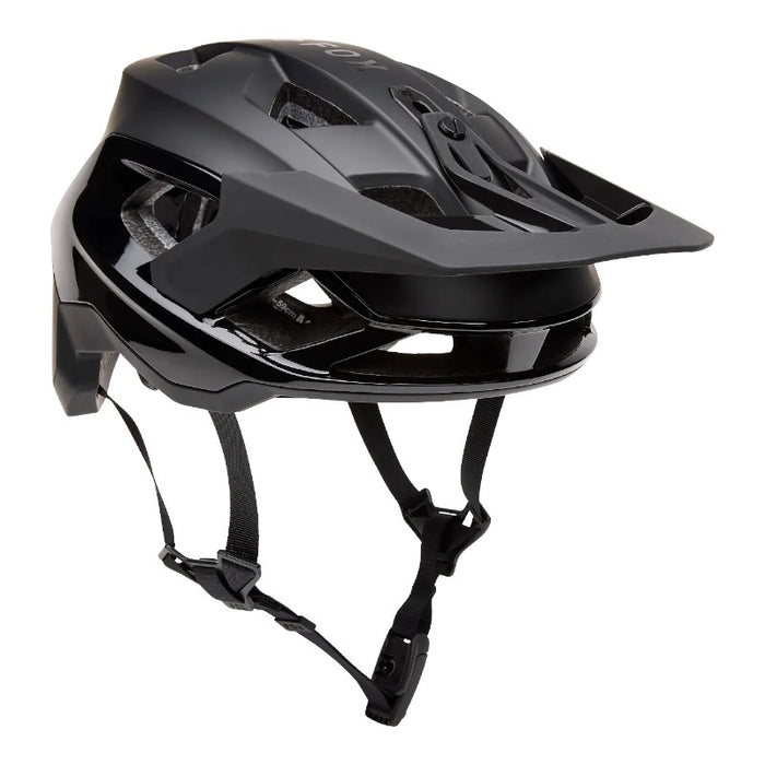 Fox Racing Speedframe Pro Bicycle Helmets
