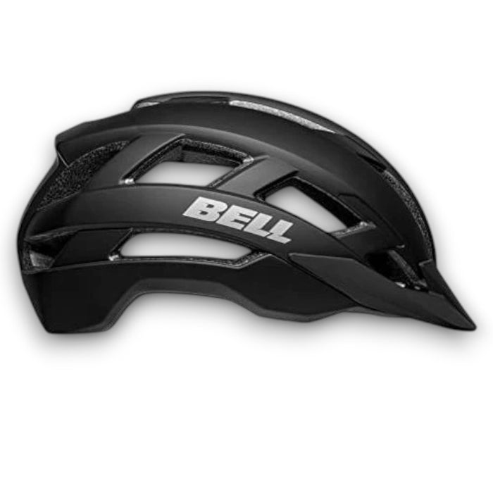 Bell Bike Falcon XRV MIPS Bicycle Helmets