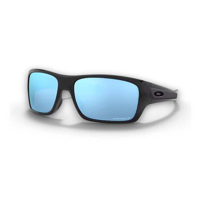 Oakley Turbine Lifestyle Sunglasses