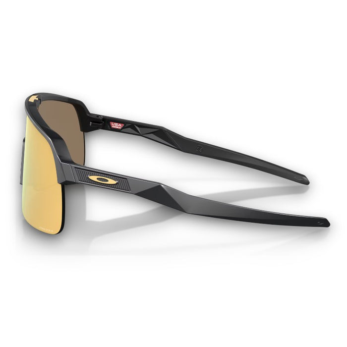 Oakley Sutro Lite Bicycle Sunglasses