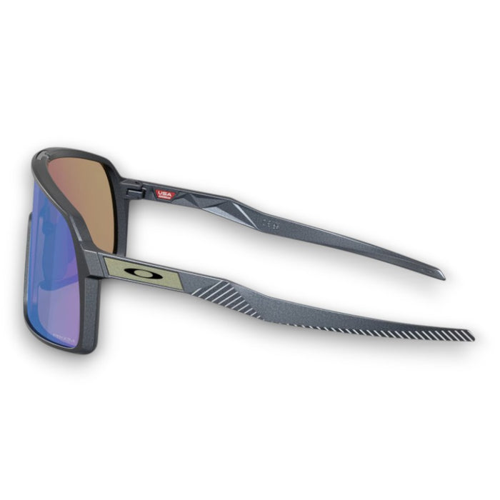 Oakley Sutro Bicycle Sunglasses