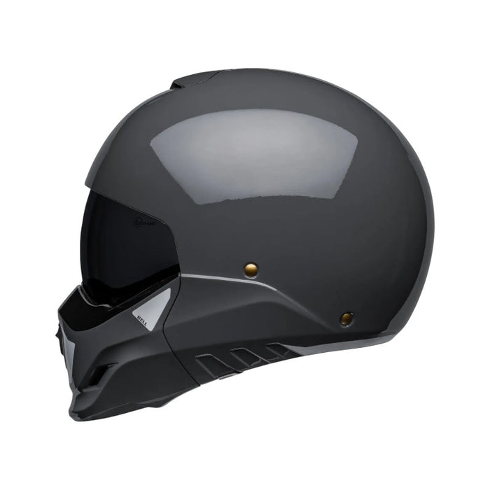 Bell Powersports Broozer Motorcycle Helmets