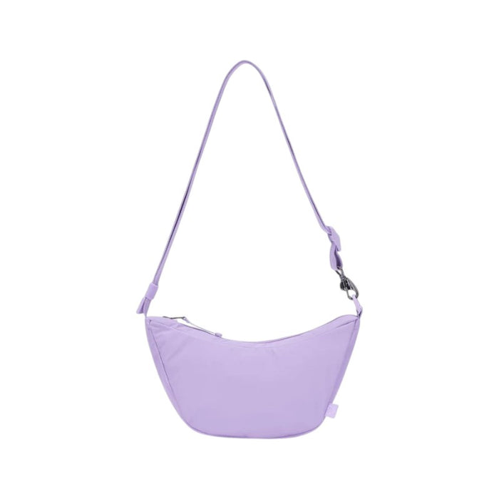 Pacsafe GO Lunar Lifestyle Crossbody & Totes