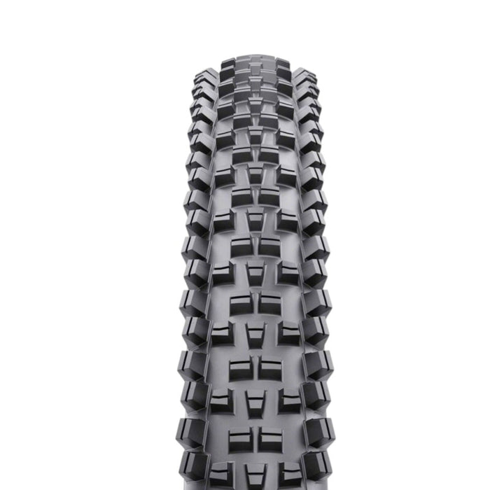 WTB Trail Boss 2.25 Bicycle Tires