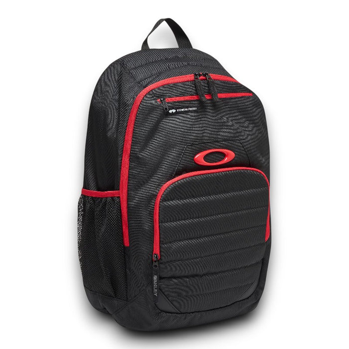 Oakley Enduro 25Lt 4.0 Lifestyle Backpacks