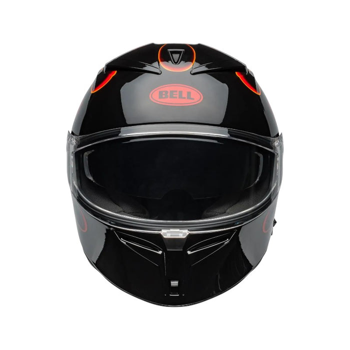 Bell Powersports Lithium Motorcycle Helmets