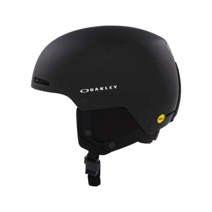 Oakley Mod1 MIPS Snow Helmets