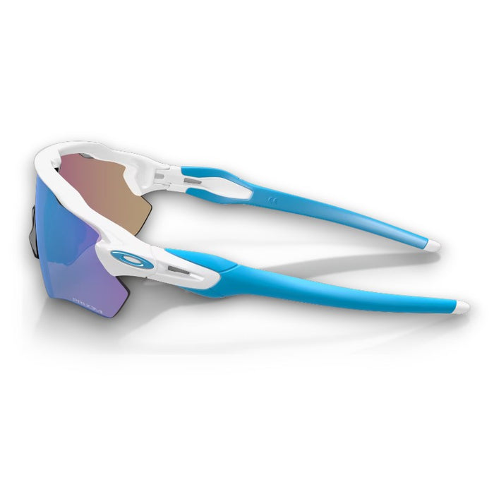 Oakley Radar Ev Path Bicycle Sunglasses