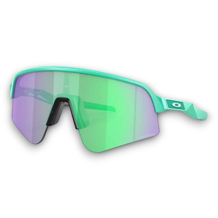 Oakley Sutro Lite Sweep Bicycle Sunglasses