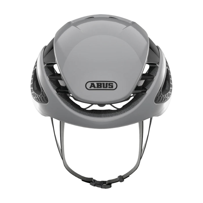ABUS Gamechanger Bicycle Helmets