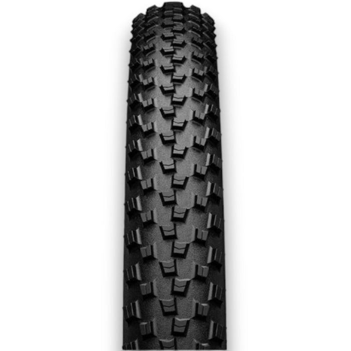 Continental Cross King Bicycle Tires