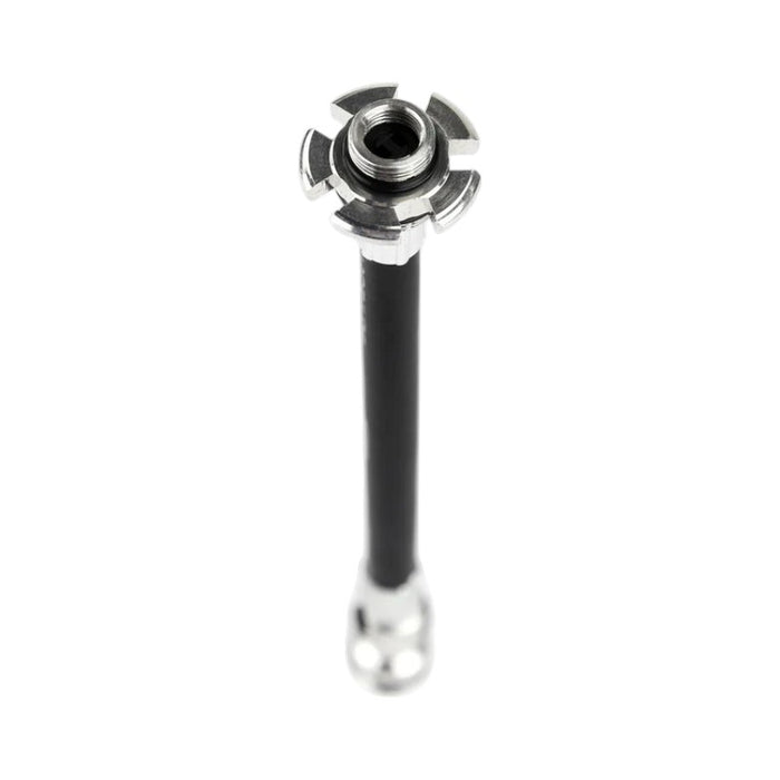 Lezyne Pressure Drive Bicycle Frame Pumps