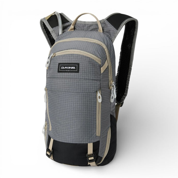 Dakine Syncline 12L Lifestyle Backpacks