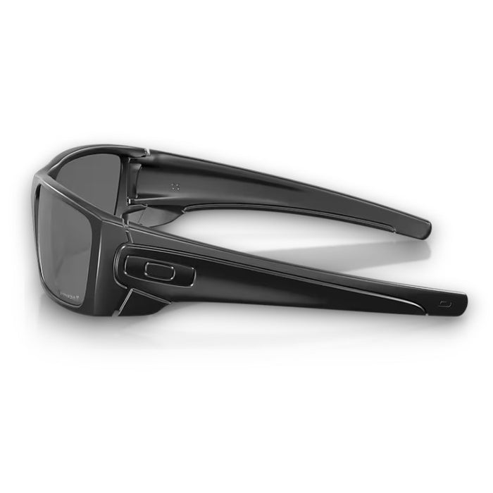 Oakley Fuel Cell Lifestyle Sunglasses