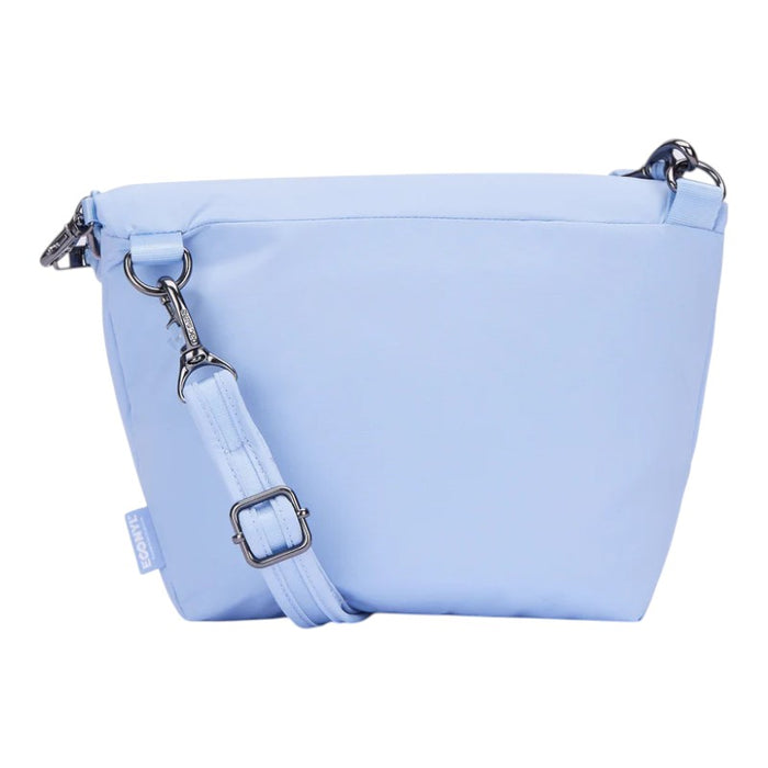 Pacsafe CX Convertible Lifestyle Crossbody & Totes