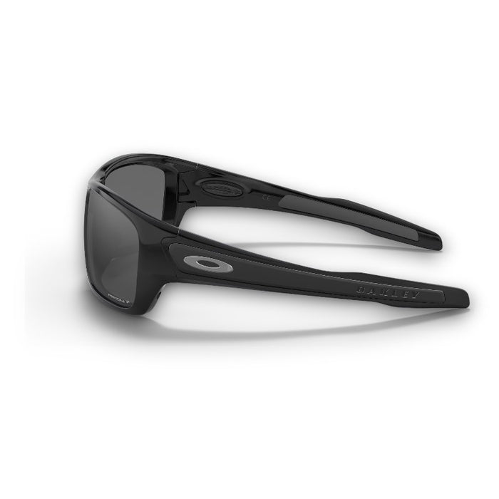 Oakley Turbine Lifestyle Sunglasses