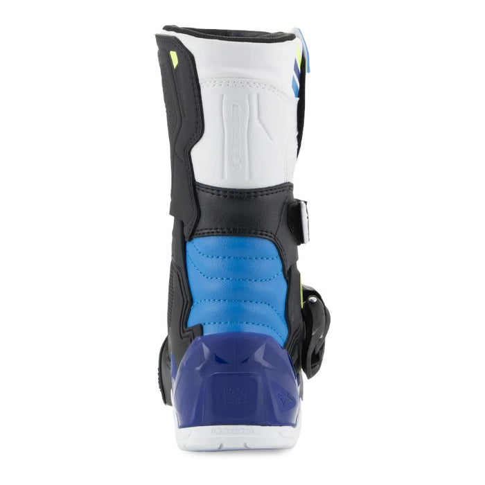 Alpinestars Kids Tech 3S Boots Motorcycle Boots