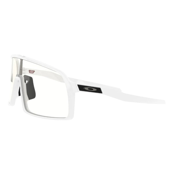 Oakley Sutro Bicycle Sunglasses