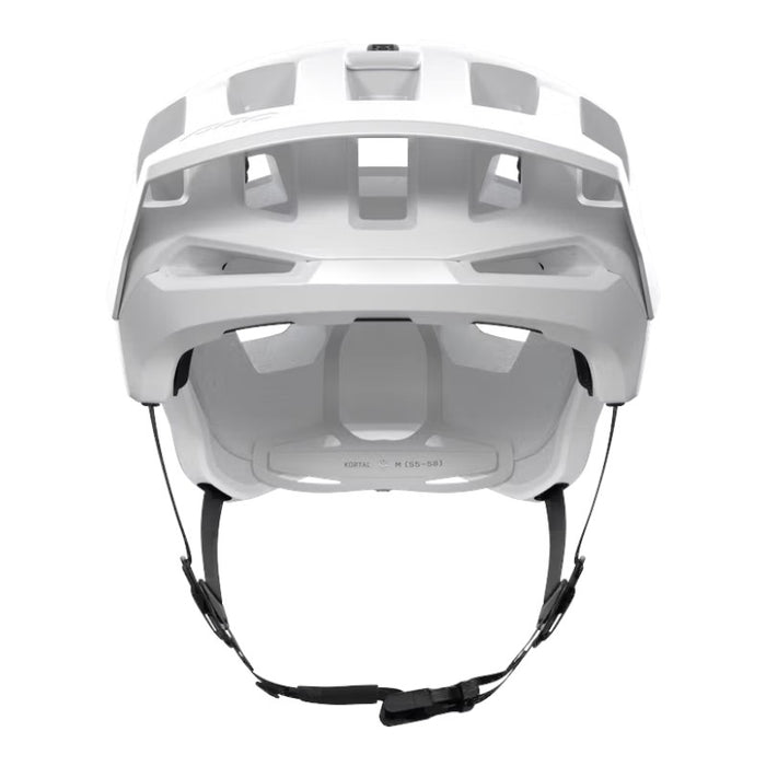 POC Kortal Race MIPS Bicycle Helmets