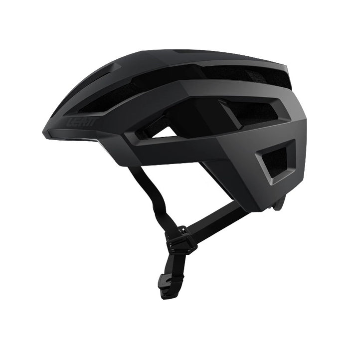 Leatt Helmet MTB Endurance 3.0 Bicycle Helmets