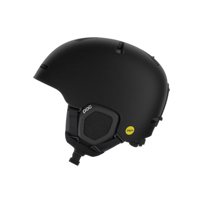 POC Fornix MIPS Snow Helmets