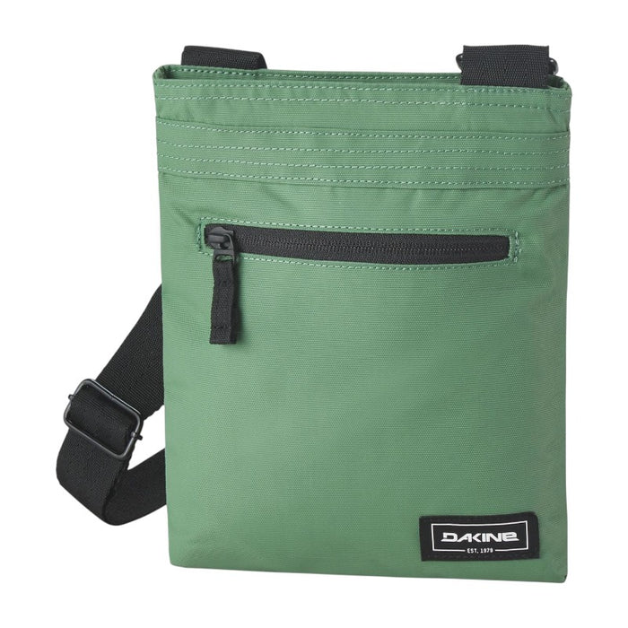 Dakine Jive Lifestyle Crossbody & Totes