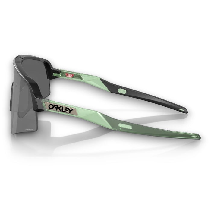 Oakley Sutro Lite Sweep Bicycle Sunglasses